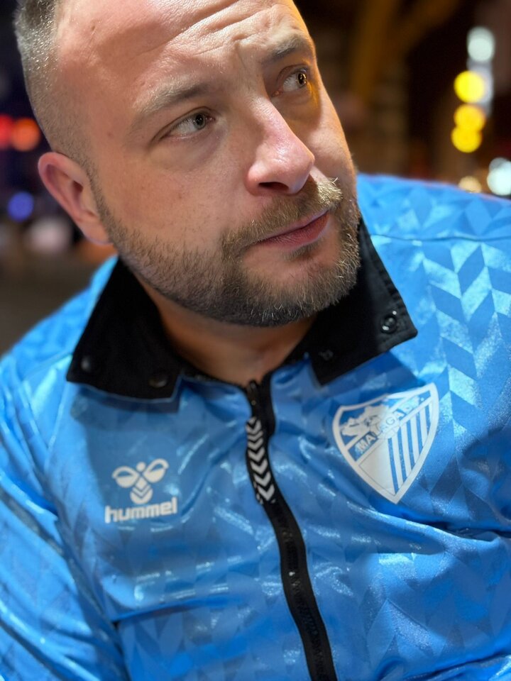 1000006362.jpg - WroclawskiSzperacz