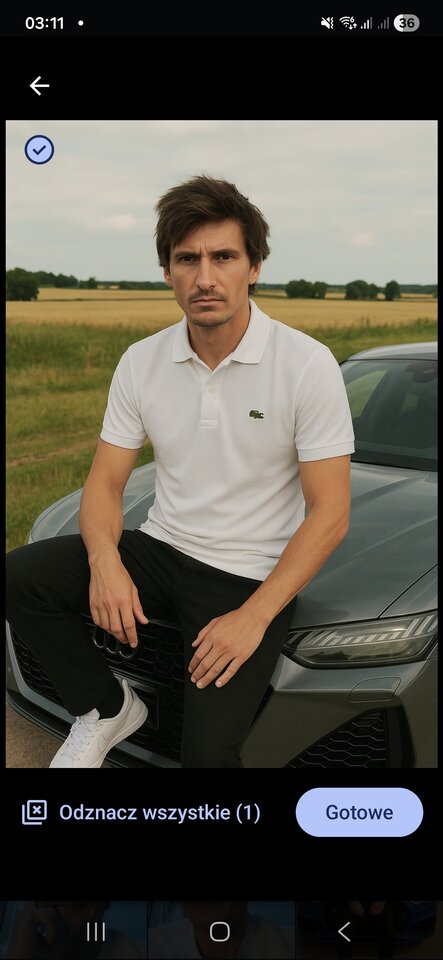 1000011046.jpg - Sir_Mc