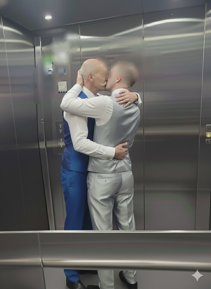 1762739434527.jpg - Garniturowyo