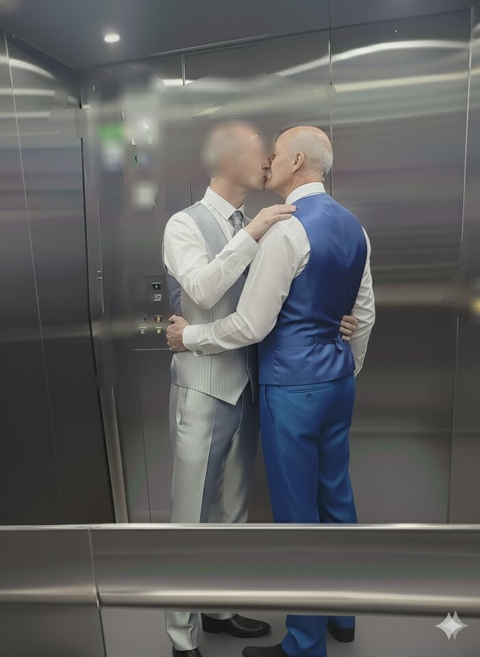 1762738064304.jpg - Garniturowyo