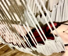 IMG_3175.jpeg