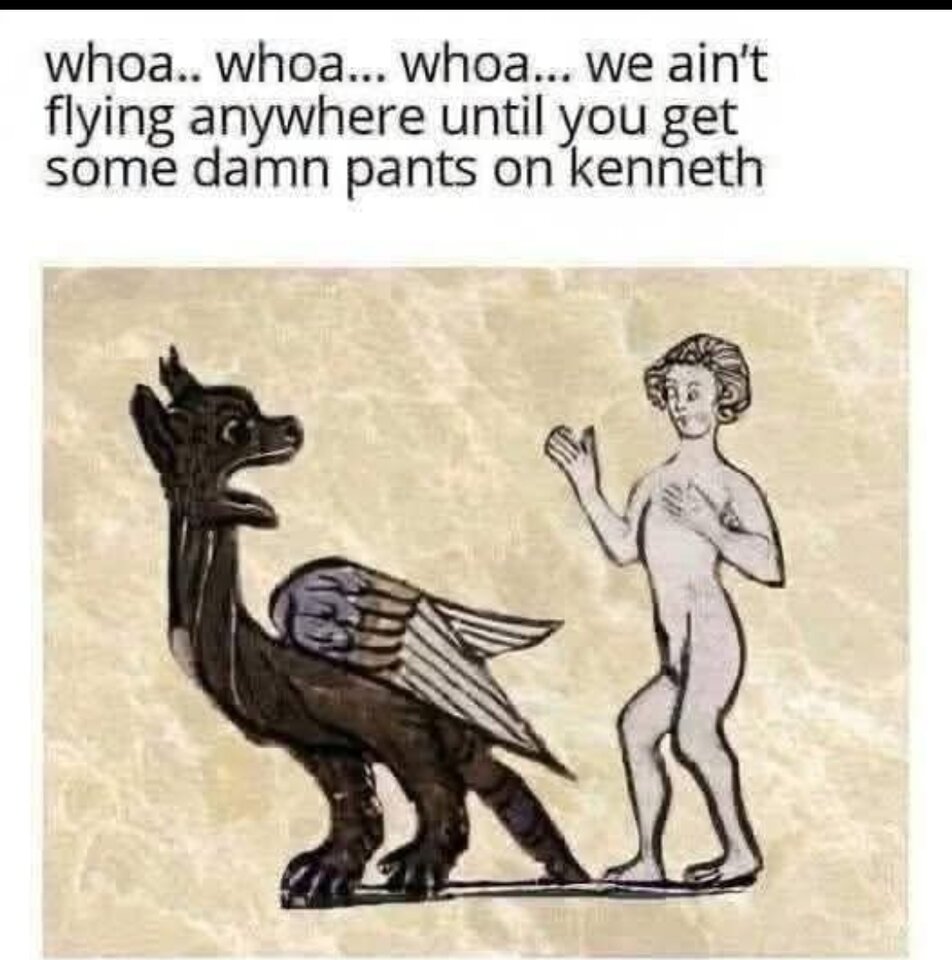 1000025686.jpg - Operator_odkurzacza