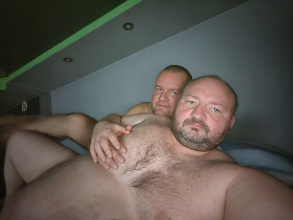 1000004077.jpg - GayPara2013