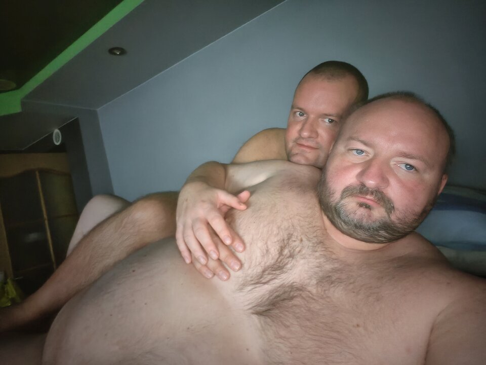 1000004078.jpg - GayPara2013