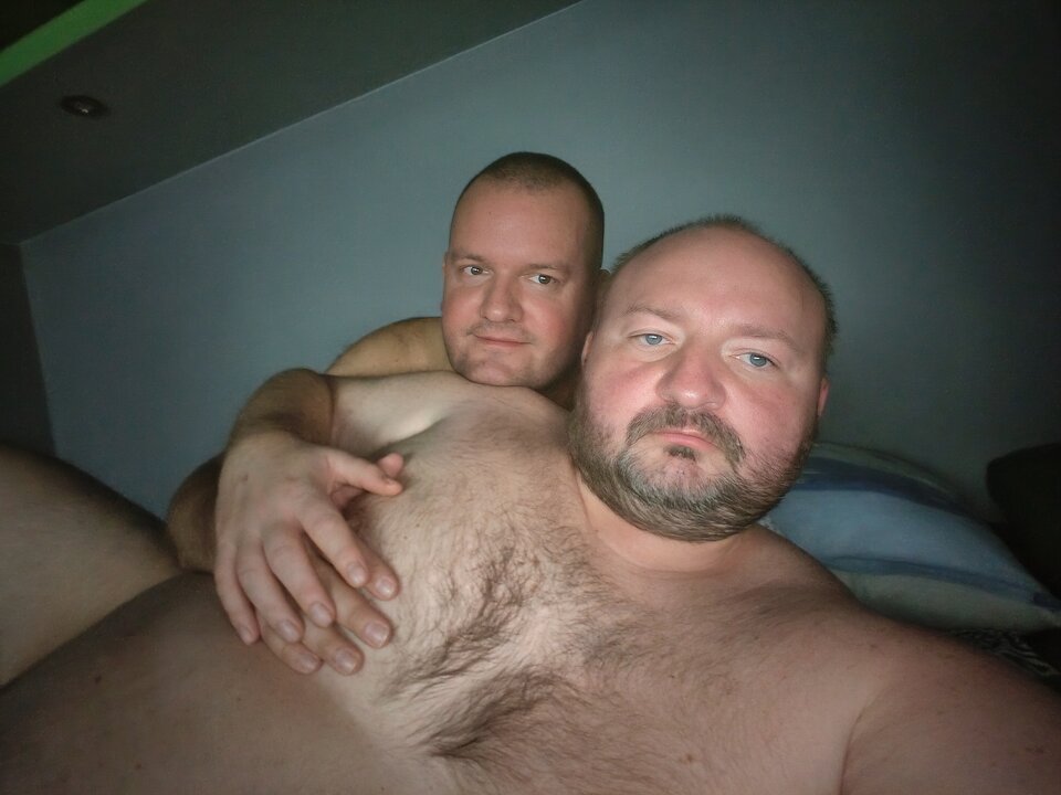 1000004076.jpg - GayPara2013