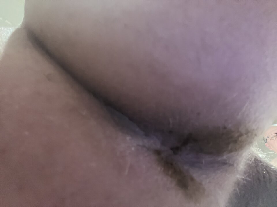 IMG_8962.jpeg - nrw670n