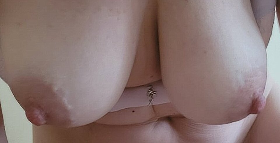 1000012498.jpg - ONI2022PL