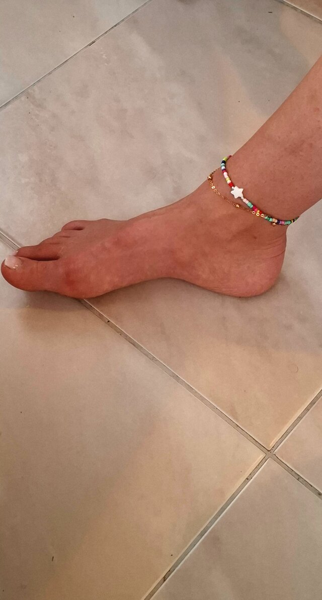 Niegrzeczni_Po_Cichu