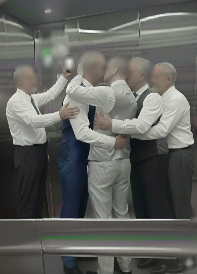 1762749721369.jpg - Garniturowyo