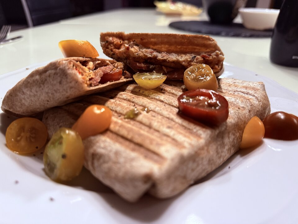 🥓🥓🥓 - serialowapara19782