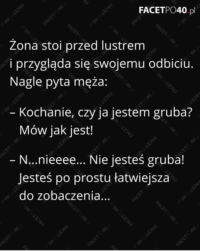 1000025688.jpg - Operator_odkurzacza